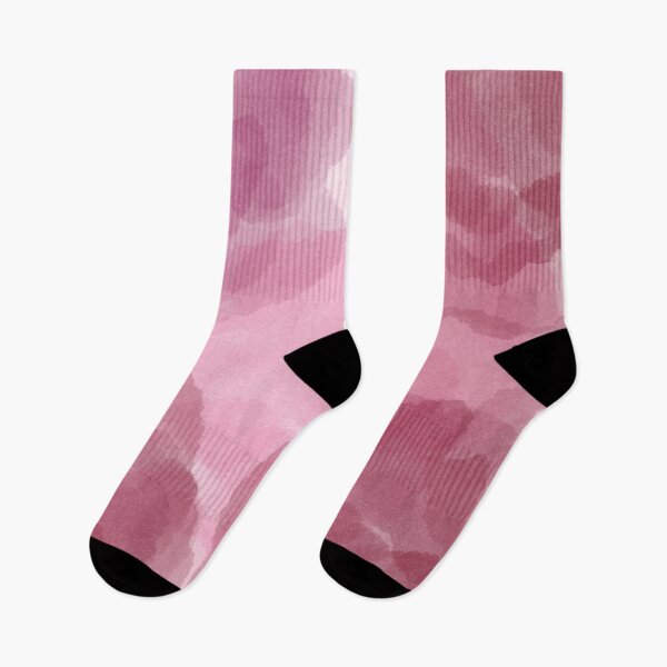 Item preview, Pink watercolor designed and sold by KBMeyer.