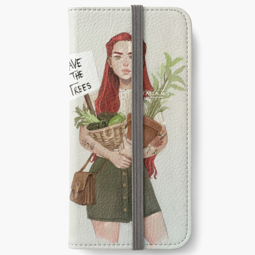 https://ih1.redbubble.net/image.378997110.8554/wallet,1000x,iphone_6s_wallet-pad,1000x1000,f8f8f8.u4.jpg