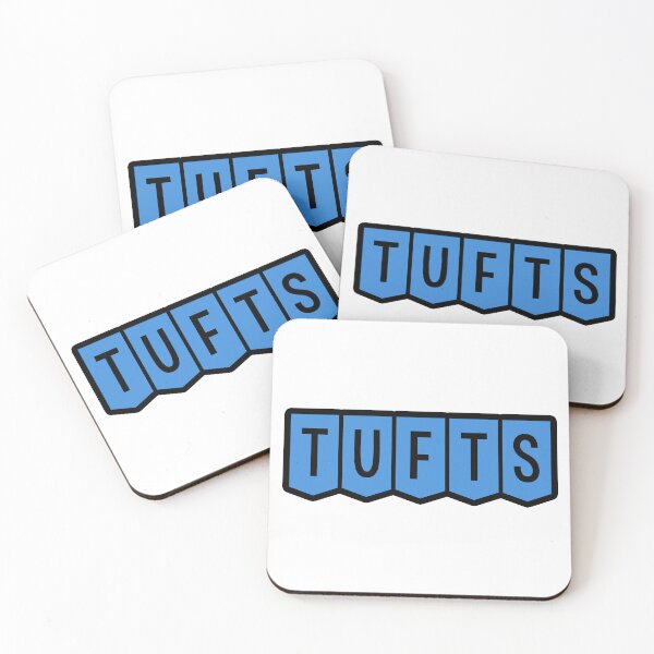 Item preview, tufts designed and sold by designsbysamantha.