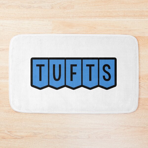 Item preview, tufts designed and sold by designsbysamantha.