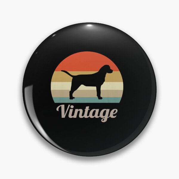 Artikelvorschau, GROSSER SCHWEIZER SENNHUNDE-LIEBHABER-VINTAGE-RETRO-STIL entworfen und verkauft von sobriowslen.