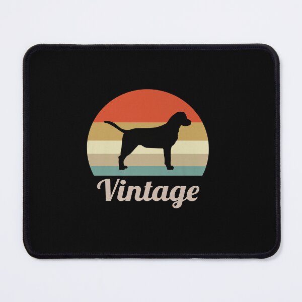 Item preview, GREAT SWISS MOUNTAIN DOG LOVER VINTAGE RETRO STYLE designed and sold by sobriowslen.