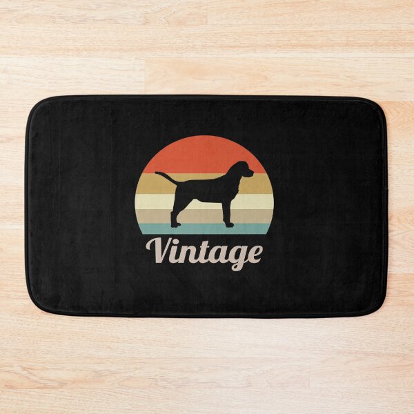 Artikelvorschau, GROSSER SCHWEIZER SENNHUNDE-LIEBHABER-VINTAGE-RETRO-STIL entworfen und verkauft von sobriowslen.