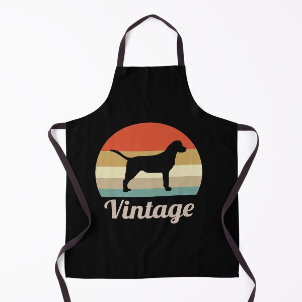 Item preview, GREAT SWISS MOUNTAIN DOG LOVER VINTAGE RETRO STYLE designed and sold by sobriowslen.