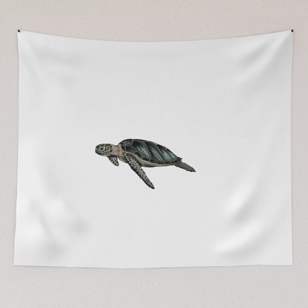 Item preview, Save The Turtles T Shirt, Turtle Lover Shirt, Turtle Conservation, Turtle Shirt, Turtle Gift, Turtle Lover Gift designed and sold by CatchUriDesigns.