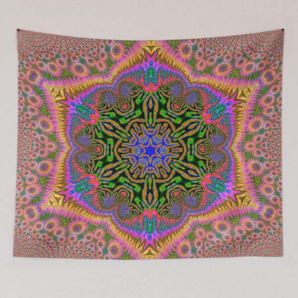 Item preview, Pimped out black hole designed and sold by DiddleMyDoodle.