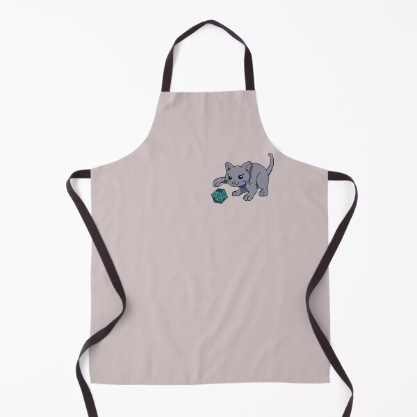 Item preview, Nerd cat designed and sold by KazomatronicArt.