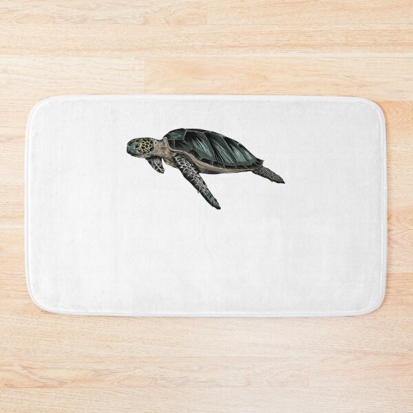 Item preview, Easily Distracted By Turtles, Turtle TShirt, Turtle Lover Shirt, Turtle Shirt, Turtle Gift, Turtle Lover Gift designed and sold by CatchUriDesigns.