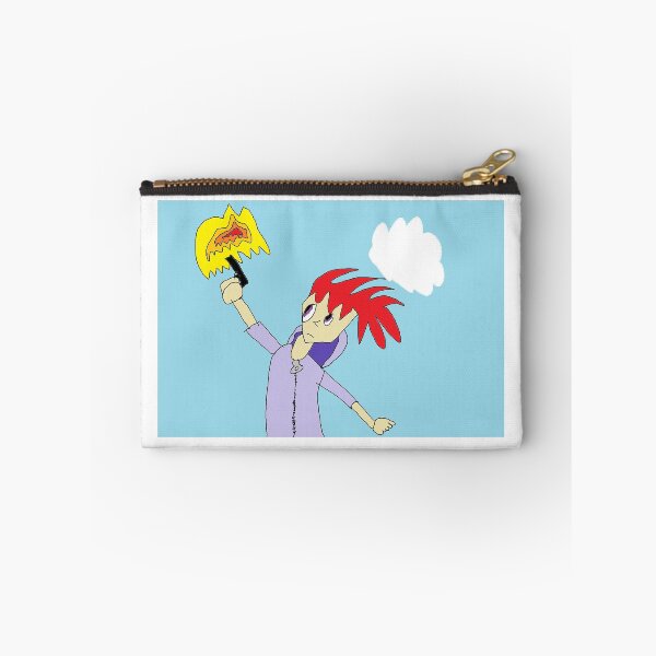 Item preview, Bang to Start the Race by JM, age 11 designed and sold by B. David Cathell.