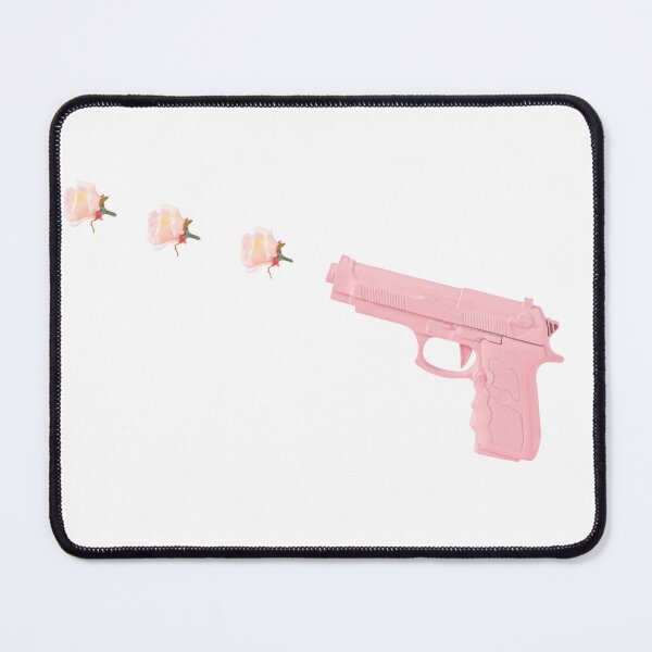 Item preview, gunpoint designed and sold by Lofi8Store.