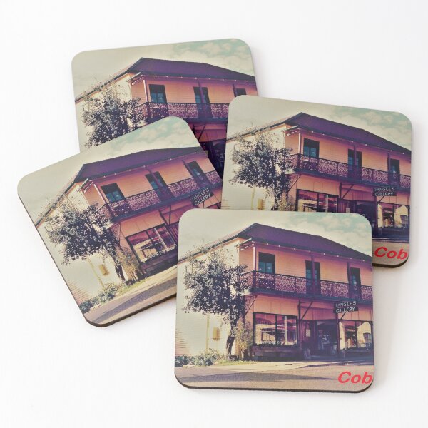 Item preview, Bangles Pottery Shop, Cobargo, NSW, Australia designed and sold by Cobargo South Coast.