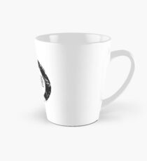 Hemlock Grove Uroboros Tall Mug