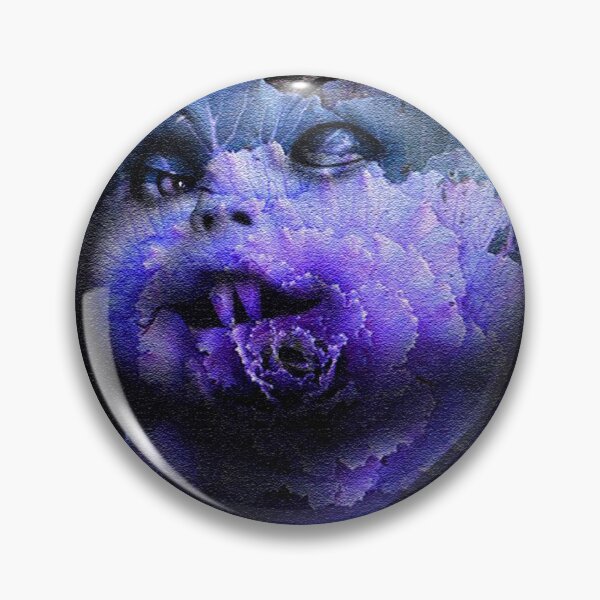 Item preview, Metamorphosis - Just for fun designed and sold by Marlies Odehnal.