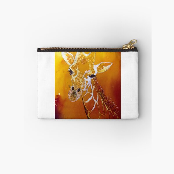 Item preview, Giraffe designed and sold by Mary Lomma.