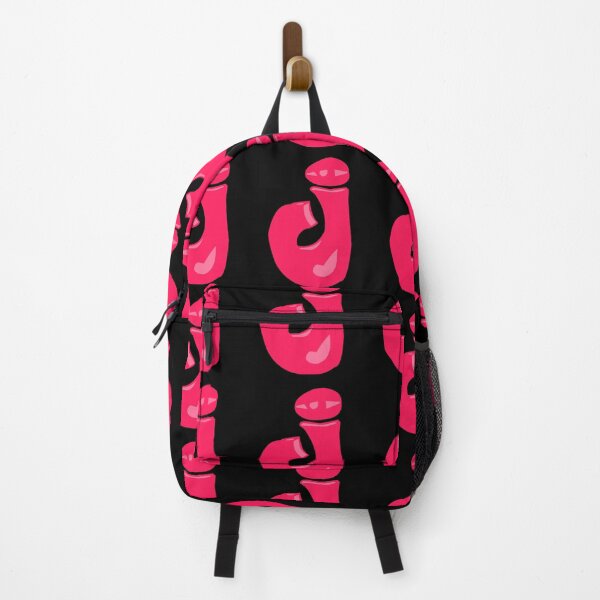 Item preview, Monogram Graffiti Initial Letter J designed and sold by Lartheviking.