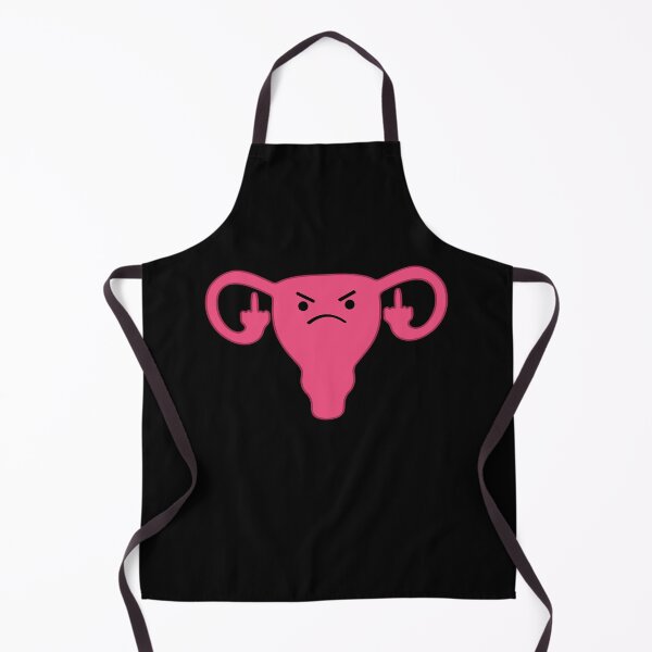 Item preview, Hands Off!  designed and sold by AshtynWittkop.