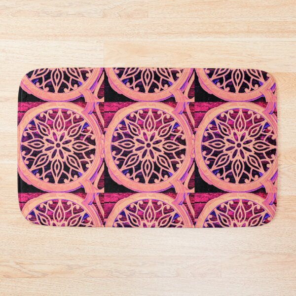 Item preview, Electric Pink designed and sold by arfff.