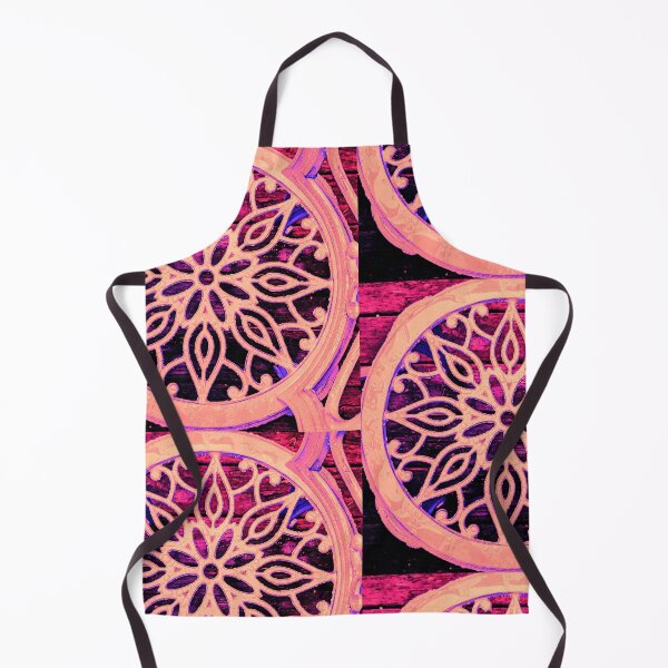 Item preview, Electric Pink designed and sold by arfff.