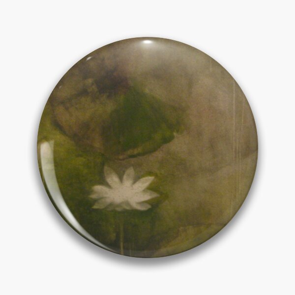 Item preview, Lotus designed and sold by Tokiko Anderson.