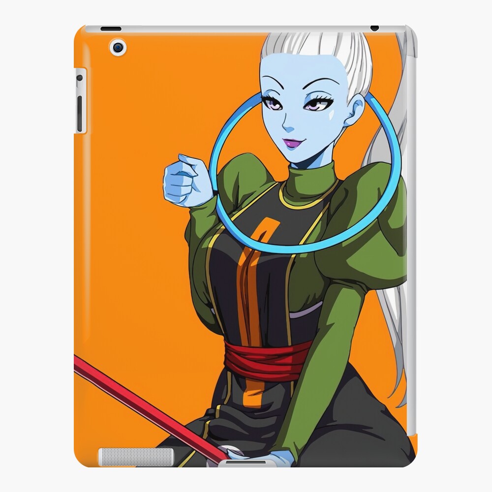 VADOS DRAGON BALL