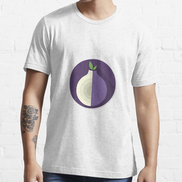 I serve the Soviet Onion Essential T-Shirt for Sale by Tdork