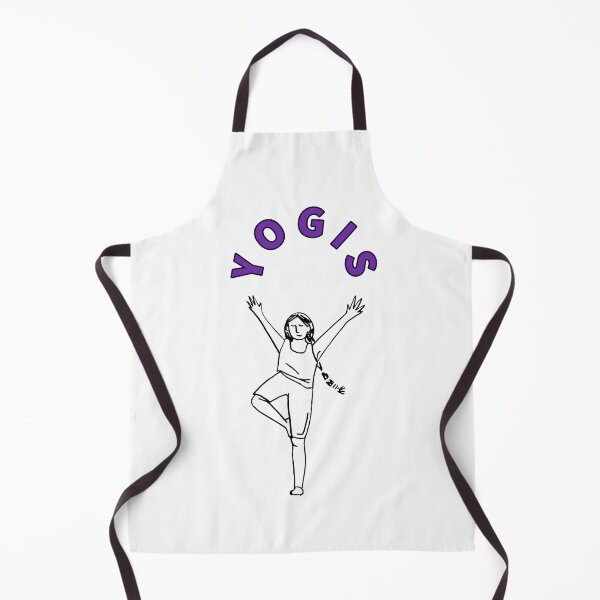 Item preview, YOGA girls - YOGIS designed and sold by E-YO.