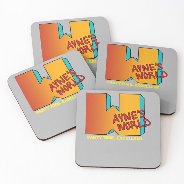 Item preview, Music From Another Dimension Cable Funny Movie Excellent Funny Graphic Gifts designed and sold by Wilson101Henry.