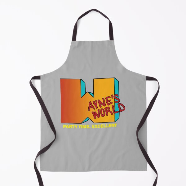 Item preview, Music From Another Dimension Cable Funny Movie Excellent Funny Graphic Gifts designed and sold by Wilson101Henry.
