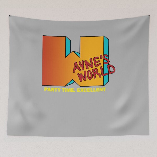 Item preview, Music From Another Dimension Cable Funny Movie Excellent Funny Graphic Gifts designed and sold by Wilson101Henry.