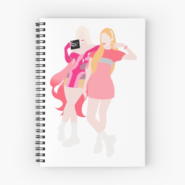 Item preview, Aespa Winter and Ae “Black Mamba” Icon  designed and sold by PipCreates.