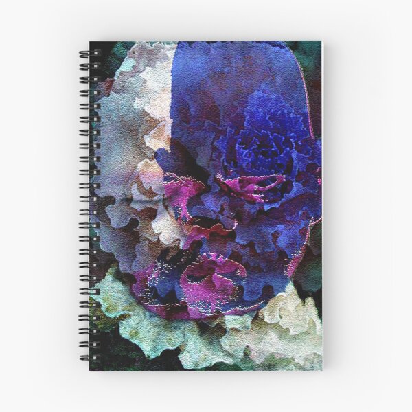 Item preview, Dollcabbage - Just for fun designed and sold by Marlies Odehnal.