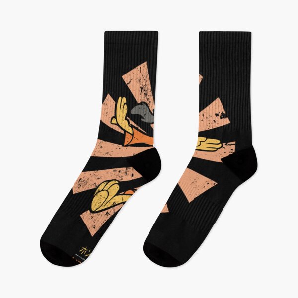 Item preview, Hong Kong Phooey Retro Japanese T-Shirt designed and sold by GabrielVega.