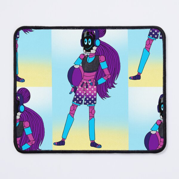 Item preview, Beach Episode LBiscuit designed and sold by PrinceDevil.
