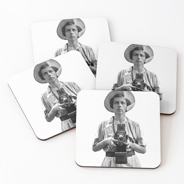 Item preview, Mrs. Mayer designed and sold by Paul Morar.