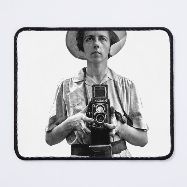 Item preview, Mrs. Mayer designed and sold by Paul Morar.