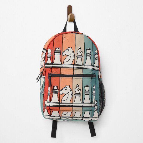 Item preview, Chess designed and sold by Mengarda.