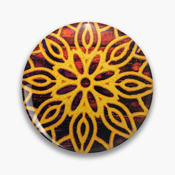 Item preview, Dandelion designed and sold by arfff.