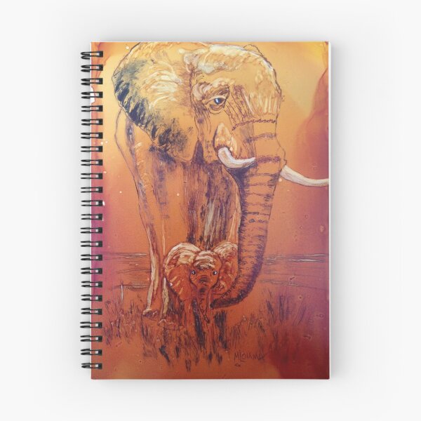 Item preview, Protected designed and sold by Mary Lomma.