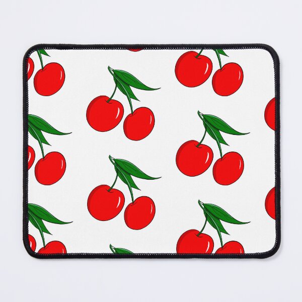 Item preview, Cherries designed and sold by StrugglingIdeas.