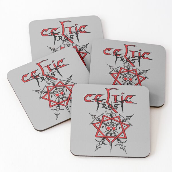 Item preview, Music From Another Dimension Celtic Frost Best Selling Retro designed and sold by Wilson101Henry.