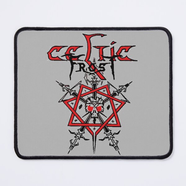 Item preview, Music From Another Dimension Celtic Frost Best Selling Retro designed and sold by Wilson101Henry.