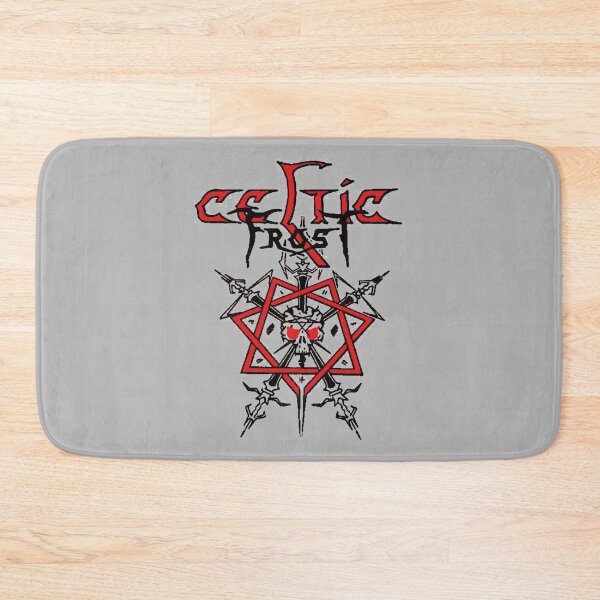 Item preview, Music From Another Dimension Celtic Frost Best Selling Retro designed and sold by Wilson101Henry.