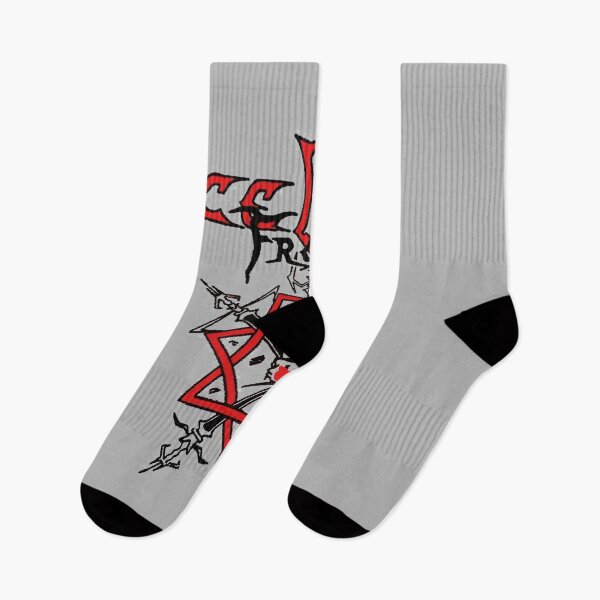 Item preview, Music From Another Dimension Celtic Frost Best Selling Retro designed and sold by Wilson101Henry.