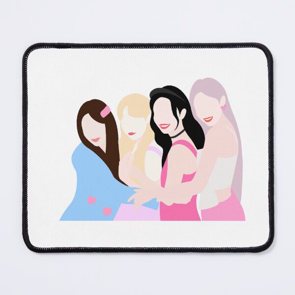 Item preview, Aespa “Life’s too short” Icon  designed and sold by PipCreates.