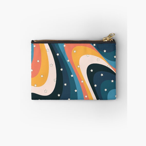 Item preview, 70s Retro Stripes  designed and sold by ind3finite.