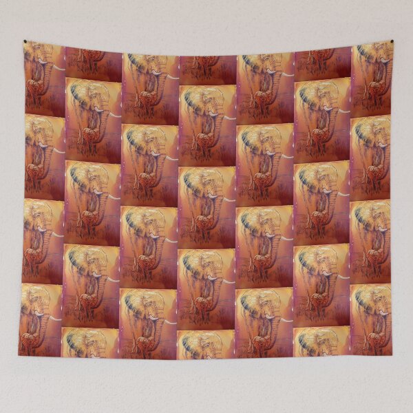 Item preview, Protected designed and sold by Mary Lomma.