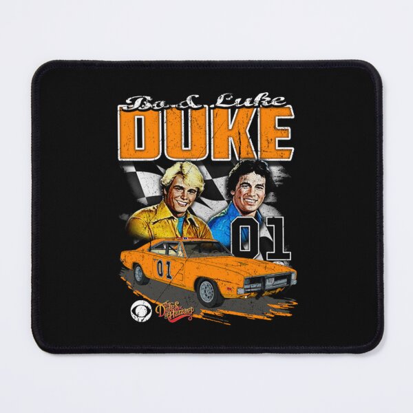 Item preview, Bo & Luke Duke T-Shirt designed and sold by GabrielVega.