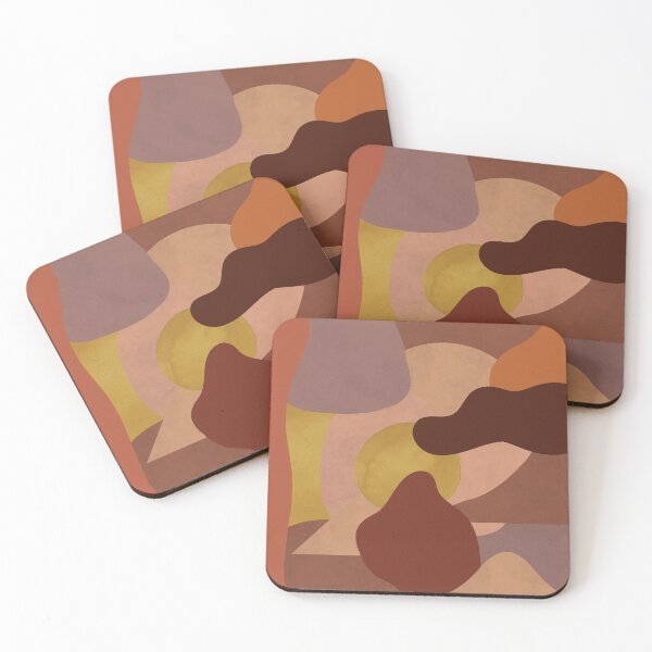 Item preview, brownie puzzles artwork designed and sold by time-to-relax.