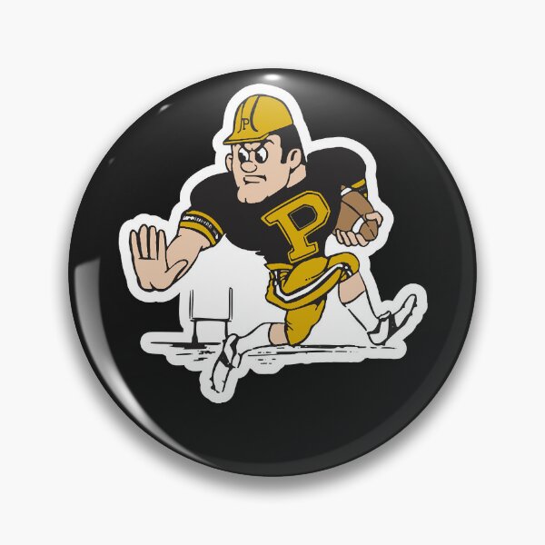 Pin on Boiler Up