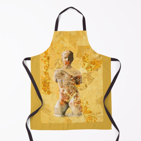 Item preview, Be silent designed and sold by Marlies Odehnal.